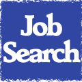 descargar Job Search Locally gratis