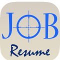 descargar Job Search Plus Resume gratis