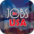 descargar Jobs in USA gratis