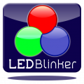 descargar LED Blinker Notifications Lite gratis