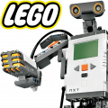 descargar LEGO Mindstorms Projects gratis