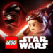 descargar LEGO STAR WARS gratis