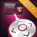 descargar LG TV Remote 2011 gratis