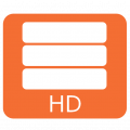 descargar LayerPaint HD gratis