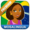 descargar Learn Brazilian Portuguese gratis