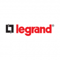 descargar Legrand Events gratis