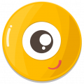 descargar Lindos Emoji HD gratis