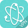 descargar LinkVPN Free VPN Proxy gratis