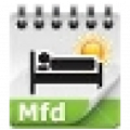 descargar MFD Calendar gratis