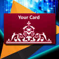 descargar Make Unique Visiting Card gratis