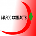 descargar Maroc Contacts gratis