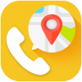 descargar Mobile Number Tracker With Name And Full Address gratis
