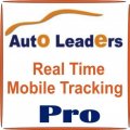 descargar Mobile Tracking gratis