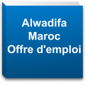 descargar Morocco job gratis