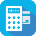 descargar Mswipe Merchant App gratis