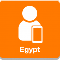 descargar My Orange Egypt gratis