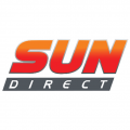 descargar My Sun Direct App gratis