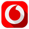descargar My Vodafone App gratis