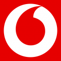 descargar My Vodafone Romania gratis
