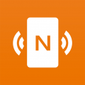 descargar NFC Tools gratis