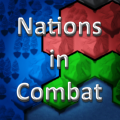 descargar Nations in Combat gratis