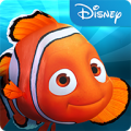 descargar Nemo's Reef gratis