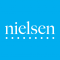 descargar Nielsen gratis