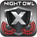 descargar Night Owl X gratis