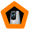 descargar ONVIF IP Camera Monitor gratis