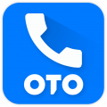 descargar OTO Free International Call gratis