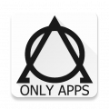 descargar Only Apps gratis