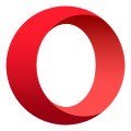 descargar Opera Browser gratis