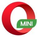 descargar Opera Mini gratis