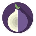 descargar Orbot: Proxy with Tor gratis