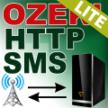 descargar Ozeki HTTP SMS Gateway Lite gratis
