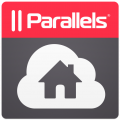 descargar Parallels Access gratis