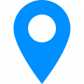 descargar Person Location Tracker gratis