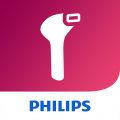descargar Philips Lumea IPL gratis