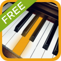 descargar Piano Melody Gratis gratis