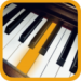 descargar Piano Melody Pro gratis