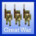 descargar Pixel Soldiers gratis