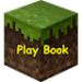 descargar Playbook para Minecraft Lite gratis