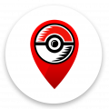descargar Poke Radar para Pokemon GO gratis