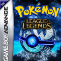 descargar Pokemon League of Legends gratis