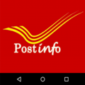 descargar Postinfo gratis