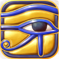 descargar Predynastic Egypt gratis