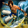 descargar Prince of Persia Classic gratis