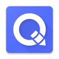 descargar QuickEdit Text Editor Pro gratis