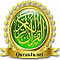 descargar Quran Warsh Pages gratis
