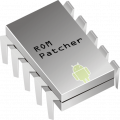 descargar ROM Patcher gratis
